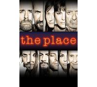 The Place