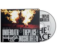 The Place After This One