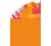 The Place And The Writer: International Intersections Of Teacher Lore And Creative Writing Pedagogy