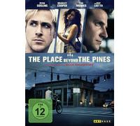 Gosling,Ryan - The Place Beyond the Pines