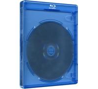 The Place Beyond The Pines Blu-ray
