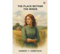 The Place Beyond The Winds