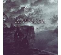 Currents - Place I Feel Safest