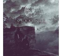 Currents - Place I Feel Safest