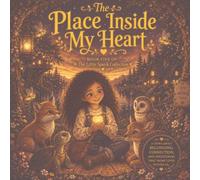 The Place Inside My Heart