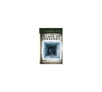 The Place Of Descent Paperback Book By Doug Powell
