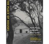 The Place of Houses
