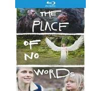 The Place Of No Words