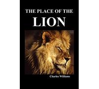 The Place of the Lion