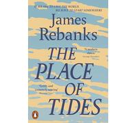 The Place of Tides