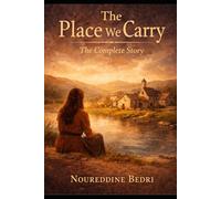 The Place We Carry