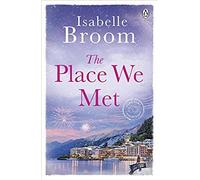 The Place We Met