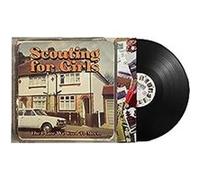 Scouting for Girls – The Place We Used to Meet – Sony Music