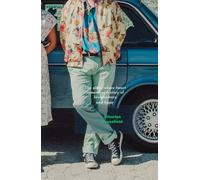 The place where heart remember: A story of love, memory and hope