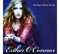 The Place Where We are [UK Import]