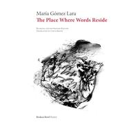 The Place Where Words Reside