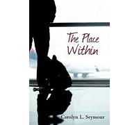 The Place Within