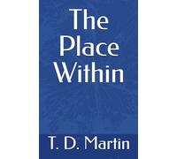 The Place Within