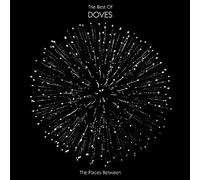Doves - Best of [Import]