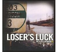 The Places Between Us