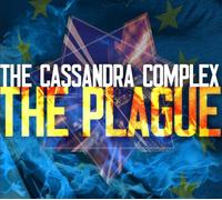 Alive AG – The Plague