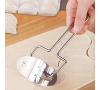 The Plague At Marseilles Consider'd: With Remarks Upon The Plague In General, Shewing Its Cause And Nature Of Infection, With Necessary Precautions To