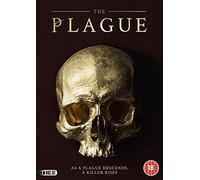 The Plague (BBC4) [DVD] [Import]