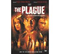 The Plague (Le fléau) (2006)