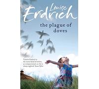 The Plague Of Doves