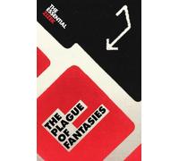 The Plague of Fantasies