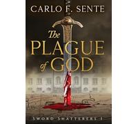 The Plague of God