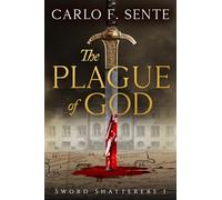 The Plague of God