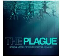 The Plague Original Soundtrack