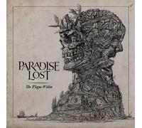 The plague within CD