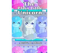 The Plain Little Unicorn