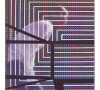 Plain Where The Palace Stood