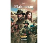 The Plainsman: Gentry