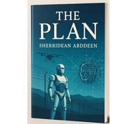 The Plan: Securing the Future with AI, Borders, and Economic Growth