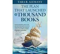 The Plan That Launched A Thousand Books: A Diy Guide To Creating Your Book Marketing Plan