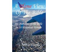 The Plane View of the Bible