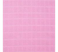 The Planet Store - 3 X Qualité Supreme Pour Bébé Carrés Mousseline 72X72Cm 100% Coton, Doux Et Comforta - Référence : J0-Ghll-Lfeq