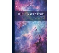 The Planet Venus