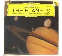 The Planets