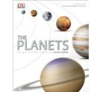 The Planets