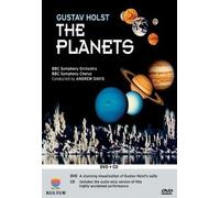 The Planets