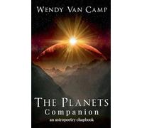 The Planets Companion