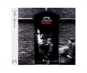 The Planets - Gustav Holst - The Ambrosian Singers - Philharmonia Orchestra - Sir Simon Rattle CD