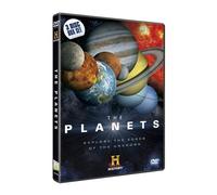 The Planets [Import]