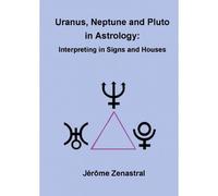 The Planets Of Metamorphosis