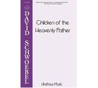 The Planets, Op. 32 (Suite) / Conducteur